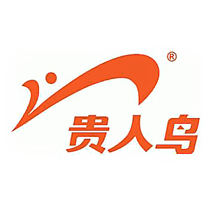 貴人鳥